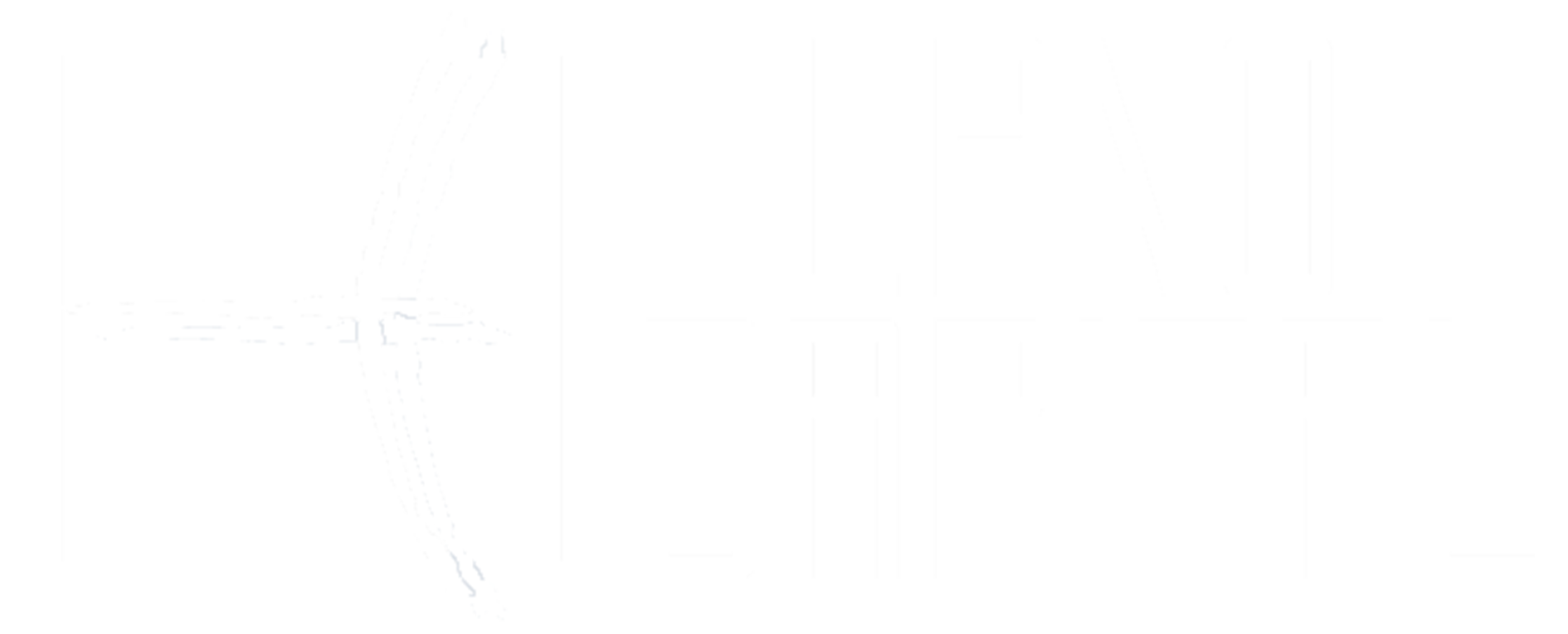 Plano Capital